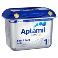 Sữa Aptamil Profutura Anh số 1 800g (0-6 tháng tuổi)