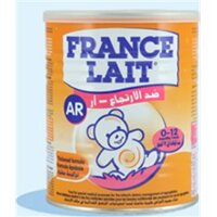 Sữa bột France Lait AR - 400g