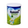 Sữa bột Humana Expert 1 - hộp 350g (dành cho trẻ 0-6 tháng)