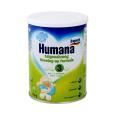 Sữa bột Humana Expert 3 - hộp 350g (dành cho trẻ 1-3 tuổi)