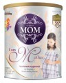 Sữa bột XO I am Mother Mom - hộp 800g