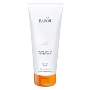 Sữa Chống bỏng rát, cháy nắng After Sun Repair Lotion