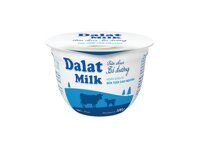Sữa chua DaLat milk có đường 100g