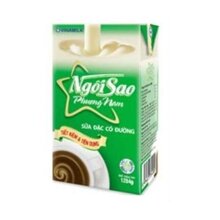 Nơi Ban Sữa đặc Ngoi Sao Phương Nam Hộp 1l Gia Rẻ Nhất Thang 07 21 Nơi Ban Sữa đặc Ngoi Sao Phương Nam Hộp 1l Gia Rẻ Nhất Thang 07 21