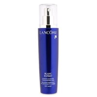 Sữa dưỡng ẩm làm trắng Lancôme Blanc Expert Emulsion 100ml