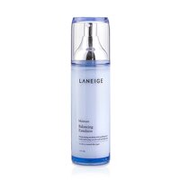 Sữa dưỡng ẩm Laneige Balancing Emulsion Moisture