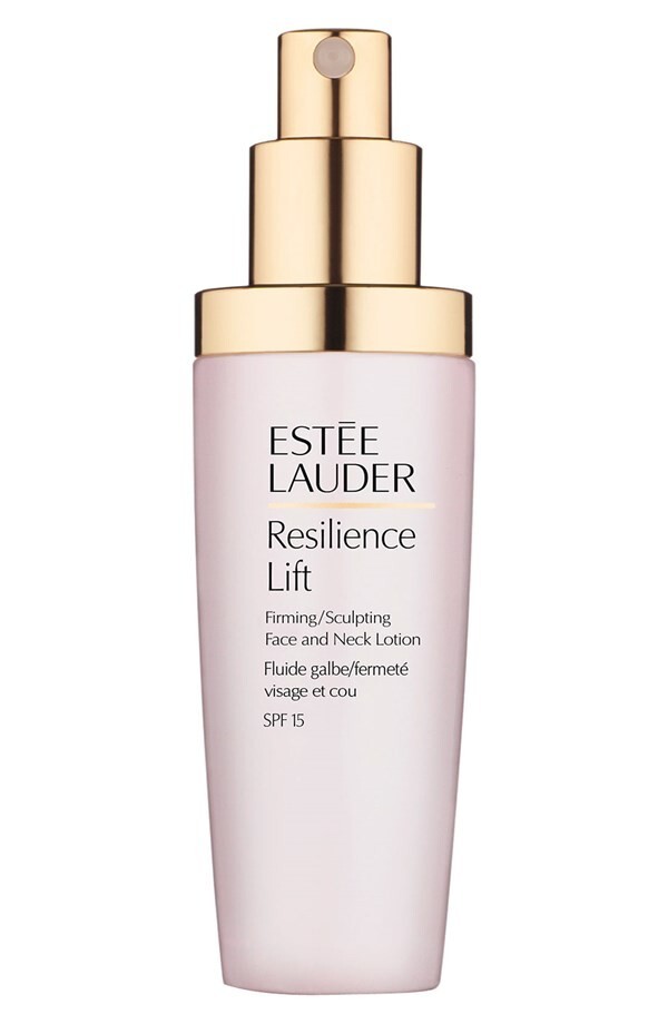 Sữa dưỡng ẩm nâng da ngày Estée Lauder Resilience Lift 50ml