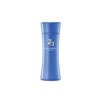 Sữa dưỡng ẩm CareCella  Deep Hydration Emulsion 125ml