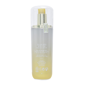 Sữa dưỡng da Missha Super Aqua Cell Renew Snail Essential Moisturizer 130ml