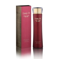 Sữa dưỡng da tái sinh, phục hồi Edally Rejuvenating Essential Emulsion 150ml