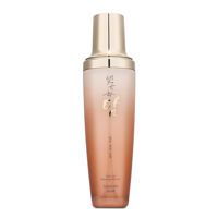 Sữa dưỡng Sulgukhwa Dam Fermented Pure Lotion 130ml