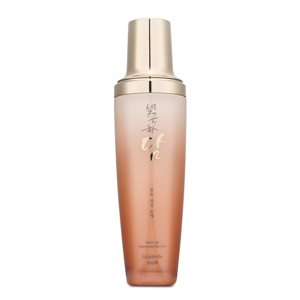 Sữa dưỡng Sulgukhwa Dam Fermented Pure Lotion 130ml