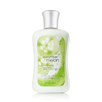 Sữa dưỡng thể Cucumber Melon Body Lotion