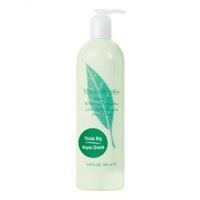 Sữa dưỡng thể Elizabeth Arden tinh chất trà xanh 500ml
