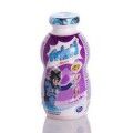 Sữa Fristi hương nho 80ml - Vỉ 6 hộp