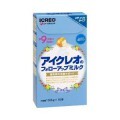 Sữa Glico Icreo số 9 - dạng thanh (dành cho trẻ từ 9 tháng - 3 tuổi)