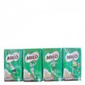 Sữa Milo 115ml lốc 4 hộp