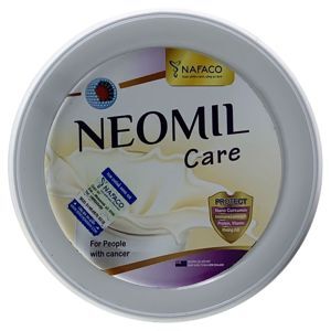 Sữa Nafaco Neomil Care 400g