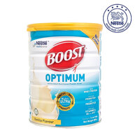 Sữa Nestle Boost Optimum 800g