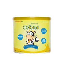 Sữa non Colomi - 200g