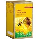 Sữa ong chúa - Vitatree Super Royal Jelly 100 Viên