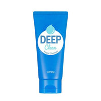 Sữa rửa mặt Apieu Deep Clean Foam Cleanser