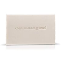 Sữa rửa mặt dạng nén Dermalogica Clean Bar