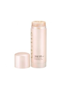 Sữa Rửa Mặt Dạng Thỏi Sum 37 Miracle Rose Cleansing Stick - 80 g