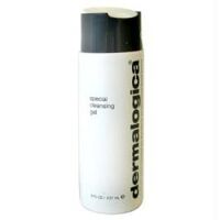 Sữa Rửa Mặt Dermalogica Special Cleansing Gel 500ml