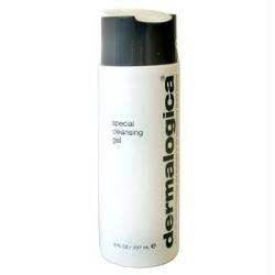 Sữa Rửa Mặt Dermalogica Special Cleansing Gel 500ml