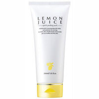 Sữa rửa mặt Geo