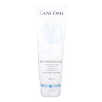 Sữa rửa mặt Lancôme Mousse Douceur Cleansing Foam 125ml