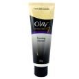 Sữa rửa mặt Olay Total Effects 7 in 1 Revitalizing Foaming Cleanser 192ml