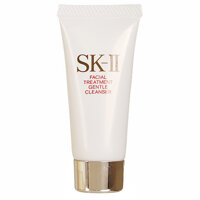 Sữa rửa mặt SK-II Facial Treatment Gentle Cleanser 120g