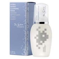 Sữa rửa mặt tạo bọt Dr.Spiller Hydro-Marin Cleansing Foam 150ml