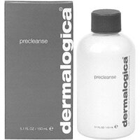 Sữa rửa mặt tẩy trang Dermalogica Precleanse 150ml