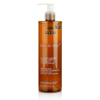 Sữa rửa mặt tinh chất mật ong Nuxe Reve De Miel Rich Cleansing Gel 200ml