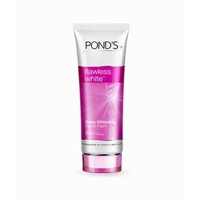 Sữa rửa mặt trắng da cao cấp Pond's 100g