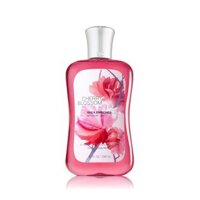 Sữa tắm dưỡng da Cherry Blossom Bath and Body Works 295ml