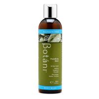 Sữa tắm dưỡng thể - PhytoBody Wash