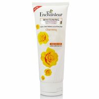 Sữa tắm Enchanteur Charming 175g