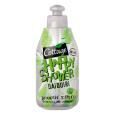 Sữa tắm hương chanh COTTAGE Happy Shower 250ml