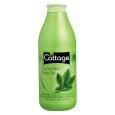 Sữa tắm hương trà xanh Cottage Green Tea 750ml