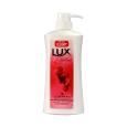 Sữa tắm mềm mịn LUX Soft Touch 530g