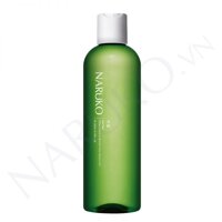 Sữa tắm Naruko Tea Tree Shine Control And Blemish Clear Shower Gel 250ml