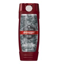 Sữa tắm Old Spice Swagger - 473ml