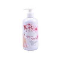 Sữa tắm tây thi Thái Dương 600ml