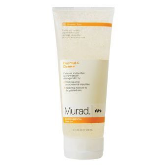 Sữa rửa mặt Murad Essential-C Day Cleanser 50ml
