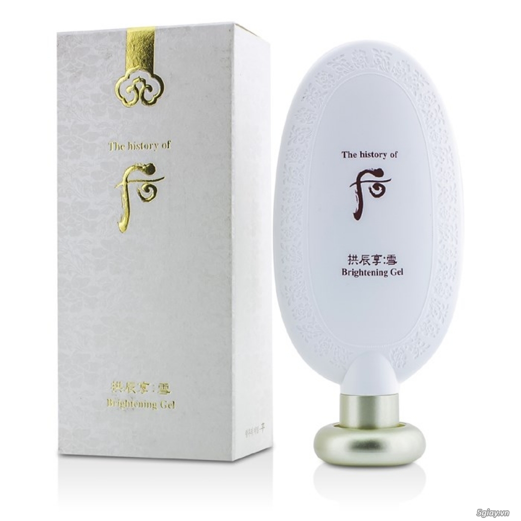 Sữa tẩy trang Shiseido Revital Treatment Cleansing Milk