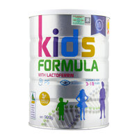 Sữa trẻ em Royal AUSNZ Kids Formula 900g
